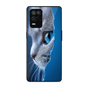 Hello Kitty Realme 9 5G