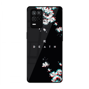 The Death Realme 9 5G