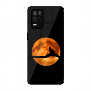 Devil's Moon Realme 9 5G