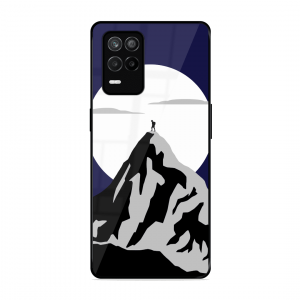 Peak Of Success Realme 9 5G