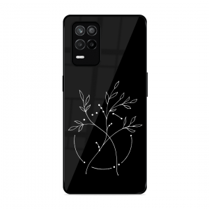 The Wire Flower Realme 9 5G