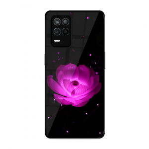 Devil's Rose Realme 9 5G