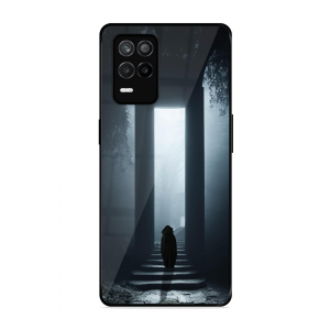 Way To Haven Realme 9 5G