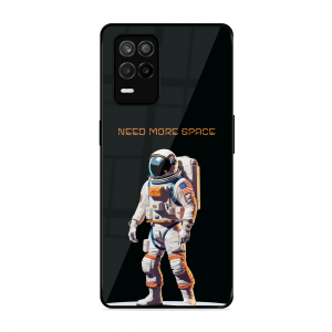 Need More Space Realme 9 5G