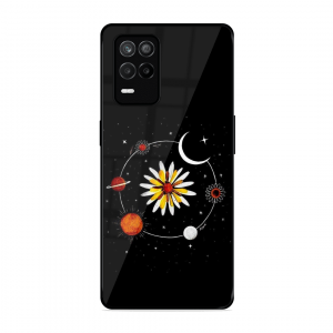 The Prophecy Realme 9 5G