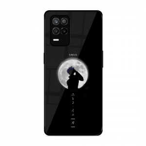 The Anonymous Guy Realme 9 5G