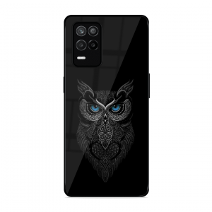 Elite Nigh Hunter Realme 9 5G