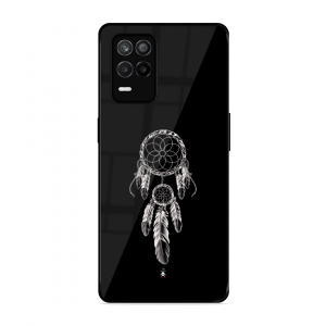 Blessed Fortune Realme 9 5G