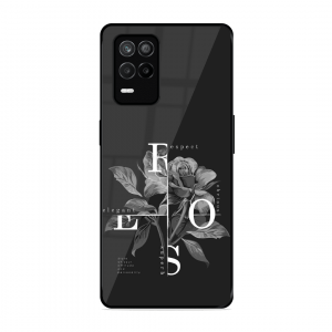 Rule Of Life Realme 9 5G