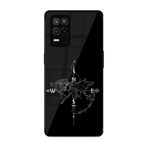 The Sailer's Direction Realme 9 5G