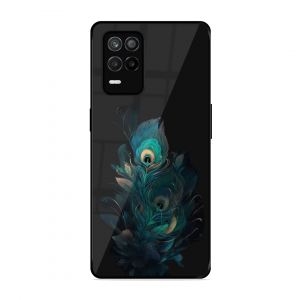 The Feather Of Life Realme 9 5G