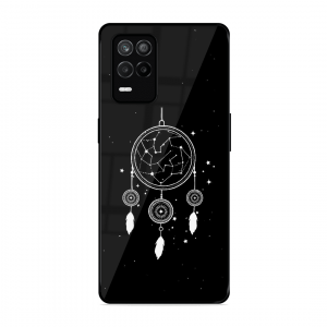 The Evil Absorber Realme 9 5G