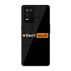 Consequences Realme 9 5G