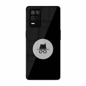 Incognito Mode Realme 9 5G