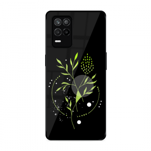 The Rootless Plant Realme 9 5G