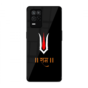 Maryada Purushottam Shree Ram Realme 9 5G