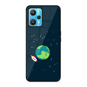 Revolves Around Realme 9 Pro 5G