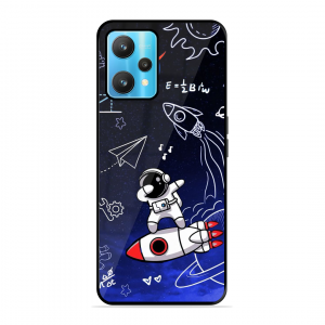 Cosmology Realme 9 Pro 5G