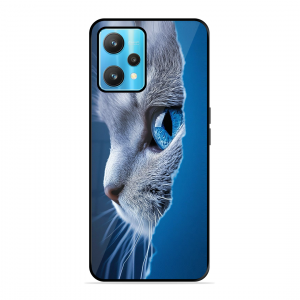 Hello Kitty Realme 9 Pro 5G