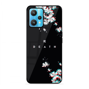 The Death Realme 9 Pro 5G