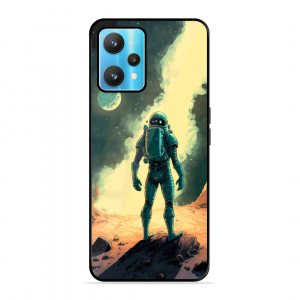 Way To Home Realme 9 Pro 5G