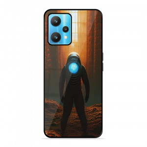 Explorer Realme 9 Pro 5G