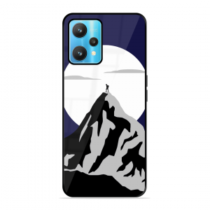 Peak Of Success Realme 9 Pro 5G