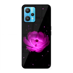 Devil's Rose Realme 9 Pro 5G