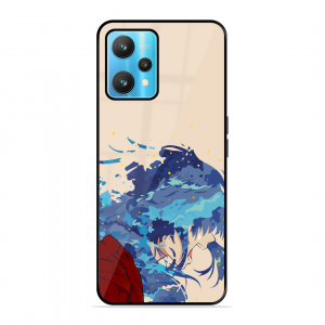 Flustration Realme 9 Pro 5G