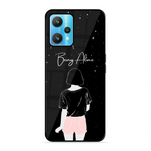 Miss Queen Realme 9 Pro 5G