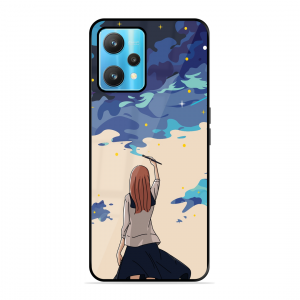 own World Realme 9 Pro 5G