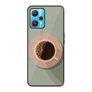 Coffee Time Realme 9 Pro 5G