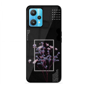 The Eternal Flower Realme 9 Pro 5G