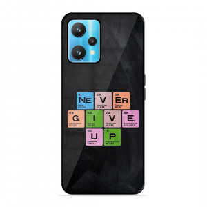 Walter White Realme 9 Pro 5G