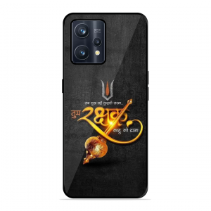 Rakhshak Realme 9 Pro Plus 5G