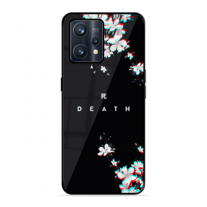 The Death Realme 9 Pro Plus 5G
