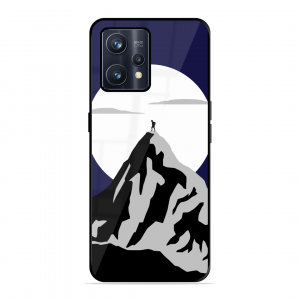 Peak Of Success Realme 9 Pro Plus 5G