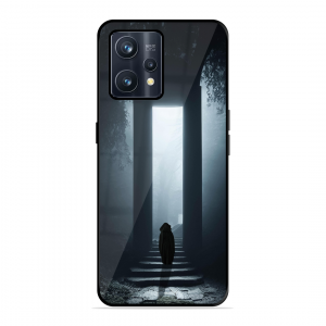 Way To Haven Realme 9 Pro Plus 5G