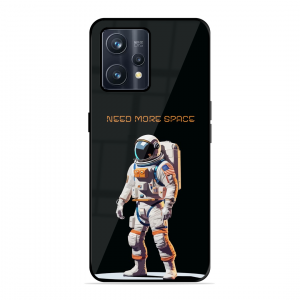 Need More Space Realme 9 Pro Plus 5G