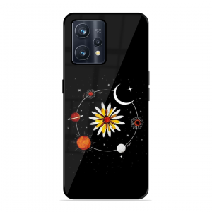 The Prophecy Realme 9 Pro Plus 5G