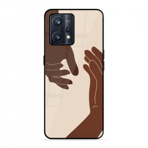 Aly Realme 9 Pro Plus 5G