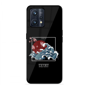 The Culture Realme 9 Pro Plus 5G