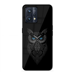 Elite Nigh Hunter Realme 9 Pro Plus 5G