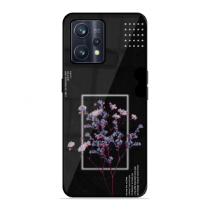 The Eternal Flower Realme 9 Pro Plus 5G