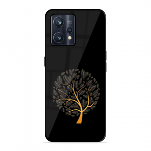Tree Of Life Realme 9 Pro Plus 5G