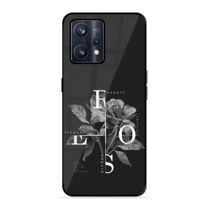 Rule Of Life Realme 9 Pro Plus 5G