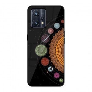 The Eternal Life Realme 9 Pro Plus 5G