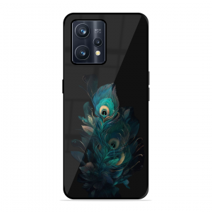 The Feather Of Life Realme 9 Pro Plus 5G