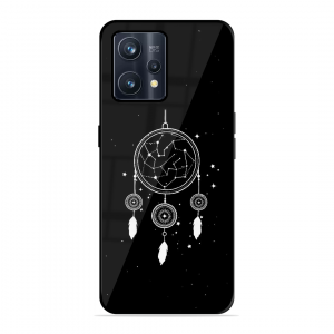 The Evil Absorber Realme 9 Pro Plus 5G