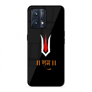 Maryada Purushottam Shree Ram Realme 9 Pro Plus 5G